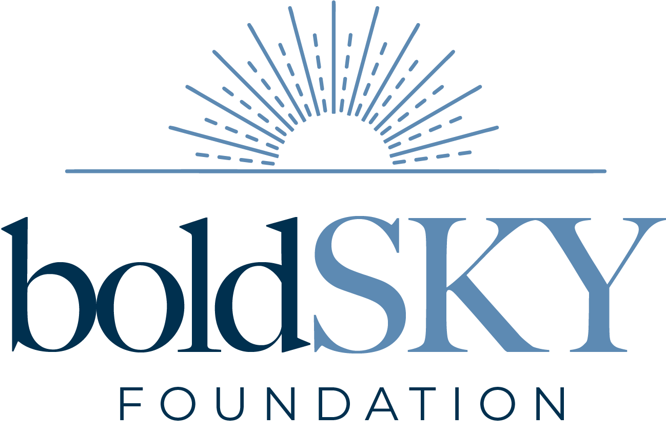 Bold Sky Foundation
